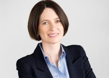 شراكة بين CARITech و Finastra لتسريع تحديث الأنظمة المصرفية في الشرق الأوسط إفريقيا