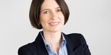 شراكة بين CARITech و Finastra لتسريع تحديث الأنظمة المصرفية في الشرق الأوسط إفريقيا