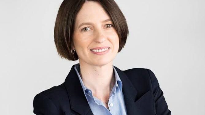 شراكة بين CARITech و Finastra لتسريع تحديث الأنظمة المصرفية في الشرق الأوسط إفريقيا