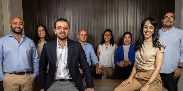 الجمعية للتكنولوجيا المالية تغلق جولة تمويلية بالدولار من سبعة أرقام