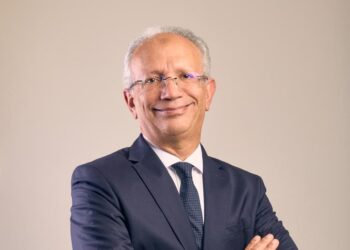 “الدلتا ” تكشف حلولها لتأمين البيانات والتوقيع الإلكتروني في CAISEC’25