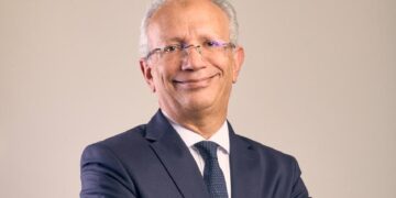 “الدلتا ” تكشف حلولها لتأمين البيانات والتوقيع الإلكتروني في CAISEC’25