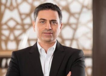 أورنچ مصر تُحدث نقلة نوعية بإطلاق OPPO Find N5 حصريًا لعملائها