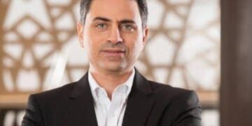 أورنچ مصر تُحدث نقلة نوعية بإطلاق OPPO Find N5 حصريًا لعملائها