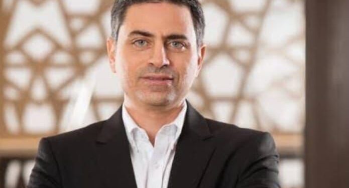 أورنچ مصر تُحدث نقلة نوعية بإطلاق OPPO Find N5 حصريًا لعملائها