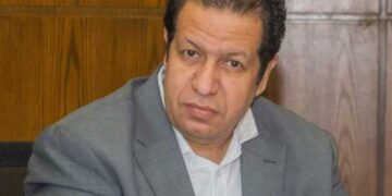 العجواني: يجب زيادة التعاون العربي الخليجي لمستويات أفضل