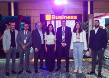 اطلاق الجولة الثانية من «Orange Business Talks» خلال CAISEC ’25