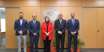 راية توقّع اتفاقية تعاون مع الأكاديمية العربية للعلوم والتكنولوجيا وجامعة ساكسوني مصر