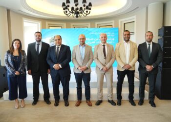 “بيتي” تنظّم ندوة توعوية حول أبرز الممارسات المستدامة في قطاع الأغذية والمشروبات