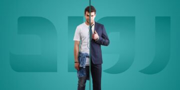 بنك مصر يعلن عن بدء التقديم فى برنامج “رواد” للتدريب الصيفي لطلبة الجامعات لعام 2025