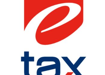 إى تاكس تُطوّر المنظومة الإلكترونية لتوحيد احتساب ضريبة الأجور والمرتبات بالتعاون مع “الضرائب”