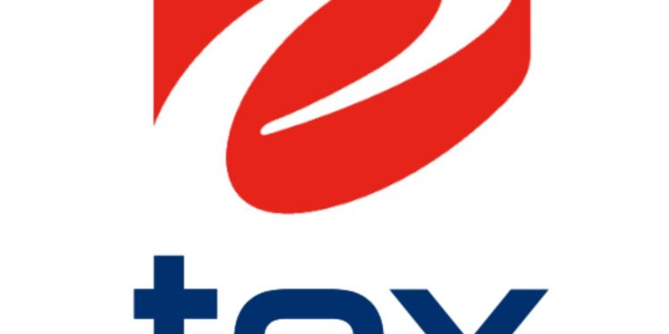 إى تاكس تُطوّر المنظومة الإلكترونية لتوحيد احتساب ضريبة الأجور والمرتبات بالتعاون مع “الضرائب”