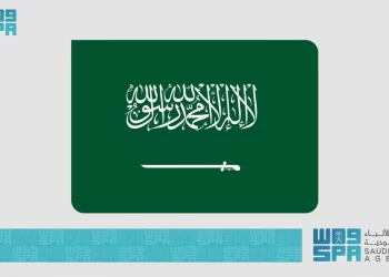 المملكة تعرب عن إدانتها للاعتداءات الإسرائيلية تجاه ايران