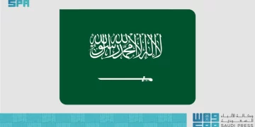 المملكة تعرب عن إدانتها للاعتداءات الإسرائيلية تجاه ايران