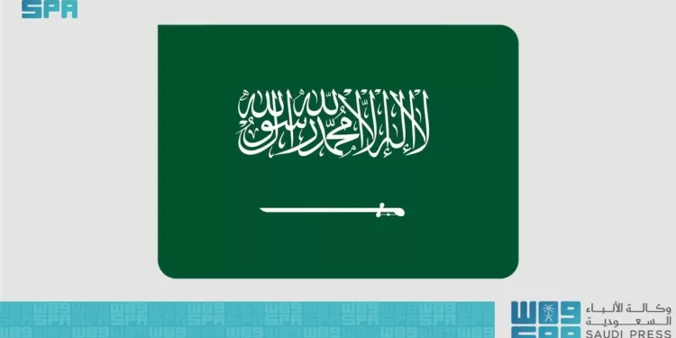 المملكة تعرب عن إدانتها للاعتداءات الإسرائيلية تجاه ايران