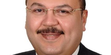 الجمل: برنامج المساندة التصديرية الجديد خطوة لتعزيز السيولة وتحفيز الإنتاج