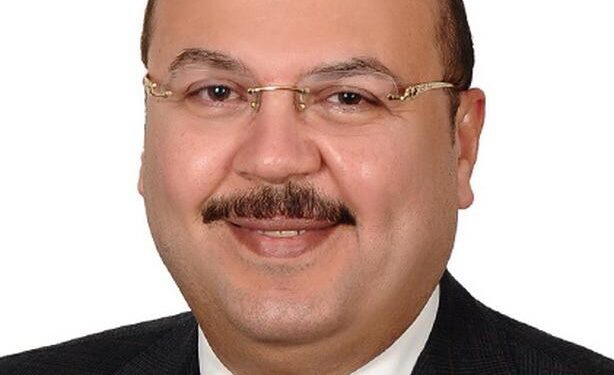 الجمل: برنامج المساندة التصديرية الجديد خطوة لتعزيز السيولة وتحفيز الإنتاج