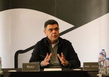 خطوة استراتيجية