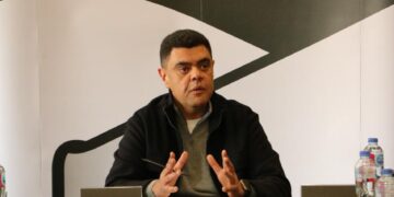 خطوة استراتيجية