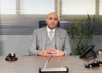 اطلاق مبادرة لجمع 500 ألف جنيه لإغاثة المتضررين من عاصفة الإسكندرية