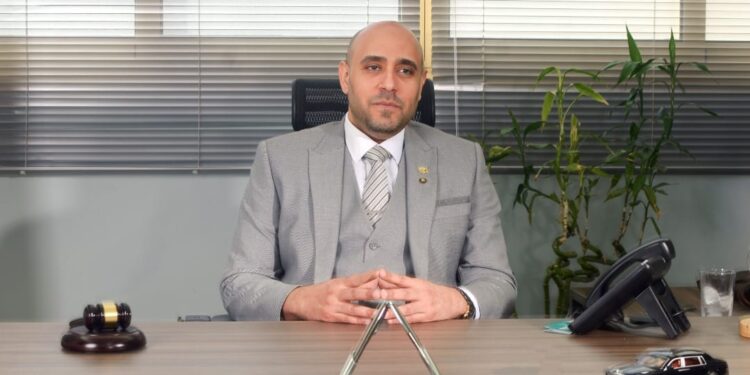 اطلاق مبادرة لجمع 500 ألف جنيه لإغاثة المتضررين من عاصفة الإسكندرية