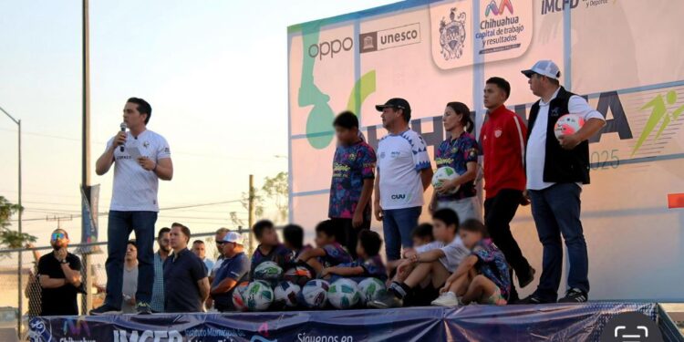 OPPO : ندعم الابتكار في عالم كرة القدم داخل وخارج الملعب