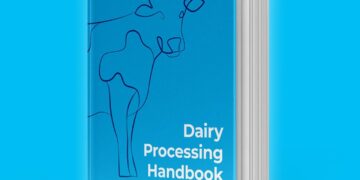 تتراباك تطلق “دليل صناعة الألبان”.. ابتكارات الخلط وتقليل اللاكتوز والاستدامة