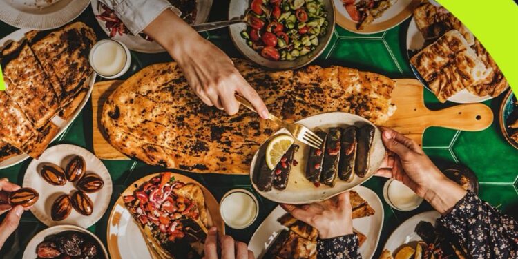 كوبونات بنزين وعشاء و قسائم شراء ملابس .. جوائز اندرايف للسائقين خلال عيد الاضحى