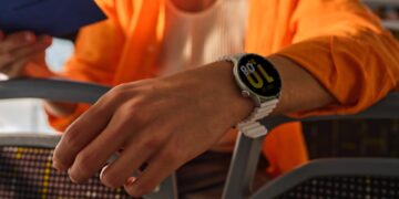 CardoO المصرية تكشف عن أجهزة ذكية بتكنولوجيا عالمية