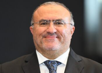 اورنچ تُعلن عن الإطلاق الرسمي لخدمات الجيل الخامس 5G في السوق المصرية