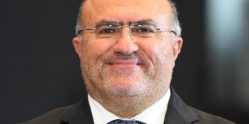 اورنچ تُعلن عن الإطلاق الرسمي لخدمات الجيل الخامس 5G في السوق المصرية