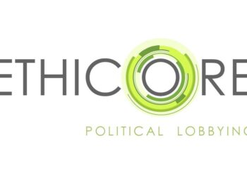 اختيار ETHICORE ضمن أفضل 10 كيانات رائدة إفريقية في مجال الحكومة والشؤون العامة
