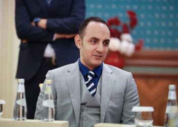 عبد الوهاب: الدولة لم تفرط في الأرض والصكوك أداة فعالة لتقليل المديونية