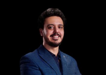 عادل:مصر تشهد طفرة في نمو الشركات الناشئة بقطاع التكنولوجيا