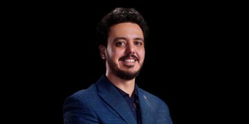 عادل:مصر تشهد طفرة في نمو الشركات الناشئة بقطاع التكنولوجيا