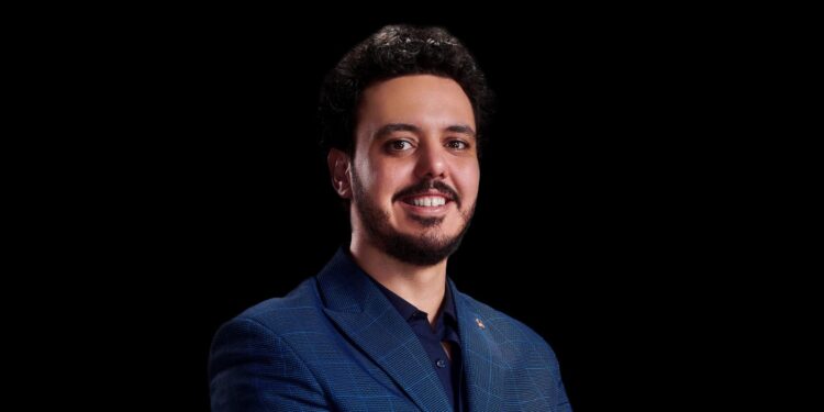 عادل:مصر تشهد طفرة في نمو الشركات الناشئة بقطاع التكنولوجيا