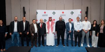 مدينة مصر” و”وهيج العقارية” يوقعان مذكرة تفاهم لتعزيز التعاون في السوق العقاري السعودي