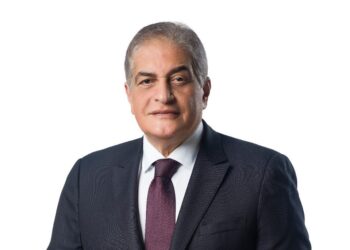 معرض CairoICT’25 يستضيف الاجتماعات السنوية لمنظمة “سمارت أفريقيا” في دورته الجديدة