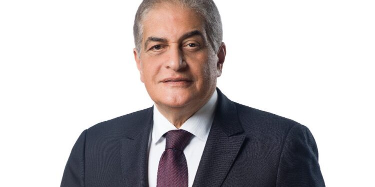 معرض CairoICT’25 يستضيف الاجتماعات السنوية لمنظمة “سمارت أفريقيا” في دورته الجديدة