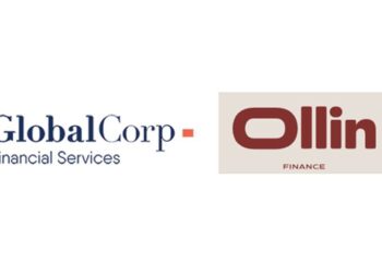 محفظة جلوبال كورب تتجاوز 3.8 مليارات جنيه وعدد العملاء يصل إلى 1,850 عميل