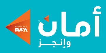 أمان القابضة تعلن عن إغلاق ناجح للإصدار الثالث من سندات التوريق ب 665.5 مليون جنية