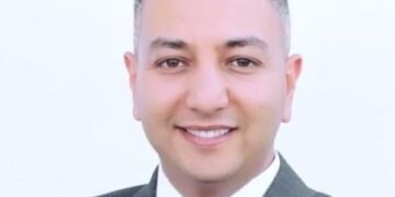 “بنك إن بوكس” تحقق نموًا بنسبة 600% في النصف الأول من 2025