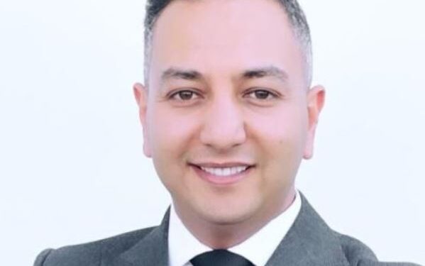 “بنك إن بوكس” تحقق نموًا بنسبة 600% في النصف الأول من 2025