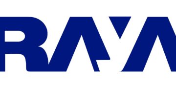 راية القابضة للاستثمارات المالية ضمن قائمة فوربس الشرق الأوسط لأقوى 50 شركة في مصر لعام 2025