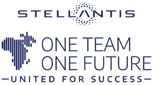فريق جديد لقيادة ستيلانتيس