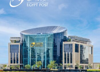 البريد : توقف مؤقت للأنظمة ضمن إجراءات إغلاق السنة المالية