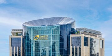 البريد : توقف مؤقت للأنظمة ضمن إجراءات إغلاق السنة المالية