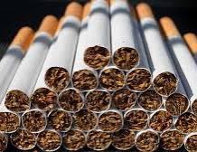 إدخال تعديلات على المنظومة الضريبية للسجائر خطوة لدعم المالية العامة ومكافحة التهريب وتشجيع الاستثمار