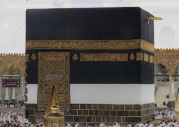 رصد181مليون مكالمة محلية ودولية في مكة والمدينة والمشاعر خلال موسم الحج