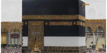 رصد181مليون مكالمة محلية ودولية في مكة والمدينة والمشاعر خلال موسم الحج